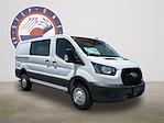 2025 Ford Transit 150 Low Roof AWD Empty Cargo Van for sale #JSKA32877 - photo 3