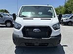 2025 Ford Transit 150 Low Roof AWD Empty Cargo Van for sale #JSKA32877 - photo 4