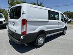 2025 Ford Transit 150 Low Roof AWD Empty Cargo Van for sale #JSKA32877 - photo 5