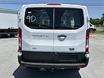2025 Ford Transit 150 Low Roof AWD Empty Cargo Van for sale #JSKA32877 - photo 6