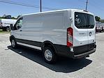 2025 Ford Transit 150 Low Roof AWD Empty Cargo Van for sale #JSKA32877 - photo 7
