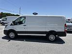 2025 Ford Transit 150 Low Roof AWD Empty Cargo Van for sale #JSKA32877 - photo 8