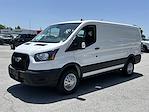 2025 Ford Transit 150 Low Roof AWD Empty Cargo Van for sale #JSKA32877 - photo 9