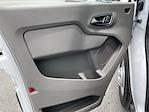 New 2025 Ford Transit 150 Low Roof AWD Empty Cargo Van for sale #JSKA32936 - photo 11