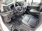 New 2025 Ford Transit 150 Low Roof AWD Empty Cargo Van for sale #JSKA32936 - photo 13