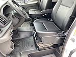 New 2025 Ford Transit 150 Low Roof AWD Empty Cargo Van for sale #JSKA32936 - photo 14