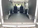New 2025 Ford Transit 150 Low Roof AWD Empty Cargo Van for sale #JSKA32936 - photo 2