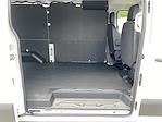 New 2025 Ford Transit 150 Low Roof AWD Empty Cargo Van for sale #JSKA32936 - photo 15