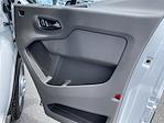 New 2025 Ford Transit 150 Low Roof AWD Empty Cargo Van for sale #JSKA32936 - photo 16