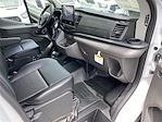 New 2025 Ford Transit 150 Low Roof AWD Empty Cargo Van for sale #JSKA32936 - photo 18