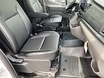 New 2025 Ford Transit 150 Low Roof AWD Empty Cargo Van for sale #JSKA32936 - photo 19