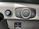 New 2025 Ford Transit 150 Low Roof AWD Empty Cargo Van for sale #JSKA32936 - photo 20