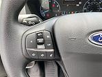 New 2025 Ford Transit 150 Low Roof AWD Empty Cargo Van for sale #JSKA32936 - photo 22