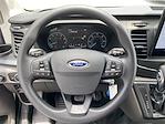 New 2025 Ford Transit 150 Low Roof AWD Empty Cargo Van for sale #JSKA32936 - photo 23