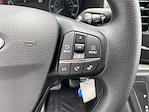 New 2025 Ford Transit 150 Low Roof AWD Empty Cargo Van for sale #JSKA32936 - photo 25