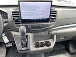New 2025 Ford Transit 150 Low Roof AWD Empty Cargo Van for sale #JSKA32936 - photo 26
