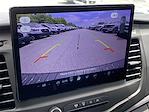 New 2025 Ford Transit 150 Low Roof AWD Empty Cargo Van for sale #JSKA32936 - photo 28