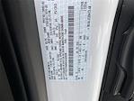 New 2025 Ford Transit 150 Low Roof AWD Empty Cargo Van for sale #JSKA32936 - photo 30