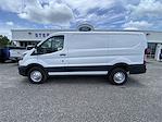 New 2025 Ford Transit 150 Low Roof AWD Empty Cargo Van for sale #JSKA32936 - photo 6