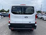 New 2025 Ford Transit 150 Low Roof AWD Empty Cargo Van for sale #JSKA32936 - photo 8