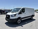 2025 Ford Transit 350 Low Roof RWD Empty Cargo Van for sale #JSKA34100 - photo 10