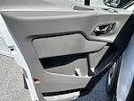2025 Ford Transit 350 Low Roof RWD Empty Cargo Van for sale #JSKA34100 - photo 11