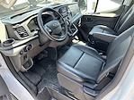 2025 Ford Transit 350 Low Roof RWD Empty Cargo Van for sale #JSKA34100 - photo 12
