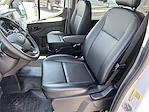 2025 Ford Transit 350 Low Roof RWD Empty Cargo Van for sale #JSKA34100 - photo 13