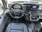 2025 Ford Transit 350 Low Roof RWD Empty Cargo Van for sale #JSKA34100 - photo 14