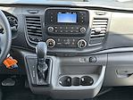 2025 Ford Transit 350 Low Roof RWD Empty Cargo Van for sale #JSKA34100 - photo 15