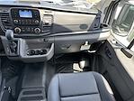 2025 Ford Transit 350 Low Roof RWD Empty Cargo Van for sale #JSKA34100 - photo 16