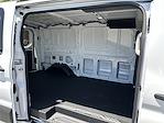 2025 Ford Transit 350 Low Roof RWD Empty Cargo Van for sale #JSKA34100 - photo 17