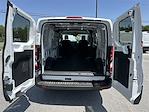 2025 Ford Transit 350 Low Roof RWD Empty Cargo Van for sale #JSKA34100 - photo 2