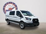 2025 Ford Transit 350 Low Roof RWD Empty Cargo Van for sale #JSKA34100 - photo 1