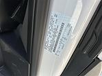 2025 Ford Transit 350 Low Roof RWD Empty Cargo Van for sale #JSKA34100 - photo 19