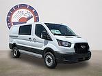 2025 Ford Transit 350 Low Roof RWD Empty Cargo Van for sale #JSKA34100 - photo 3