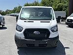 2025 Ford Transit 350 Low Roof RWD Empty Cargo Van for sale #JSKA34100 - photo 4