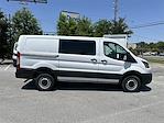 2025 Ford Transit 350 Low Roof RWD Empty Cargo Van for sale #JSKA34100 - photo 5