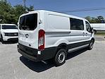 2025 Ford Transit 350 Low Roof RWD Empty Cargo Van for sale #JSKA34100 - photo 6