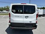 2025 Ford Transit 350 Low Roof RWD Empty Cargo Van for sale #JSKA34100 - photo 7