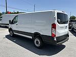 2025 Ford Transit 350 Low Roof RWD Empty Cargo Van for sale #JSKA34100 - photo 8