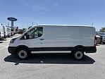 2025 Ford Transit 350 Low Roof RWD Empty Cargo Van for sale #JSKA34100 - photo 9
