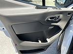 2025 Ford Transit 250 Medium Roof RWD Empty Cargo Van for sale #JSKA52303 - photo 11