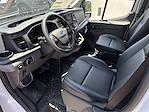 2025 Ford Transit 250 Medium Roof RWD Empty Cargo Van for sale #JSKA52303 - photo 12
