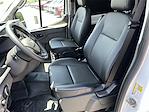 2025 Ford Transit 250 Medium Roof RWD Empty Cargo Van for sale #JSKA52303 - photo 13