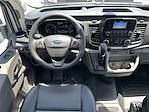 2025 Ford Transit 250 Medium Roof RWD Empty Cargo Van for sale #JSKA52303 - photo 14