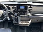 2025 Ford Transit 250 Medium Roof RWD Empty Cargo Van for sale #JSKA52303 - photo 15
