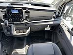 2025 Ford Transit 250 Medium Roof RWD Empty Cargo Van for sale #JSKA52303 - photo 16