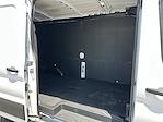 2025 Ford Transit 250 Medium Roof RWD Empty Cargo Van for sale #JSKA52303 - photo 17