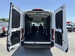 2025 Ford Transit 250 Medium Roof RWD Empty Cargo Van for sale #JSKA52303 - photo 2